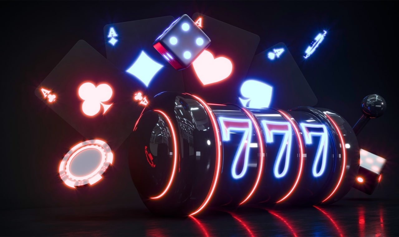 vvwi