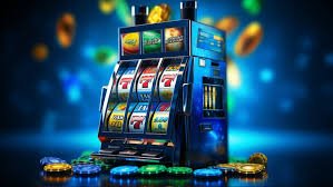 vvwi