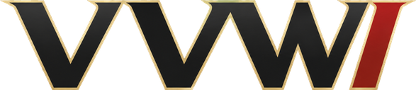 vvwi